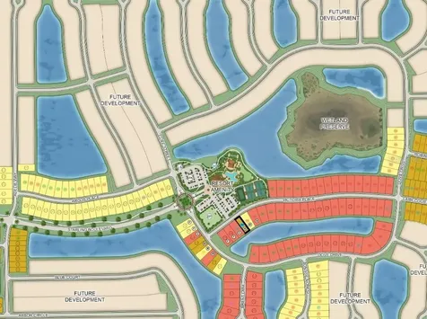26795 Victoria Place Punta Gorda FL 33955