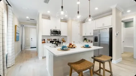 26795 Victoria Place Punta Gorda FL 33955