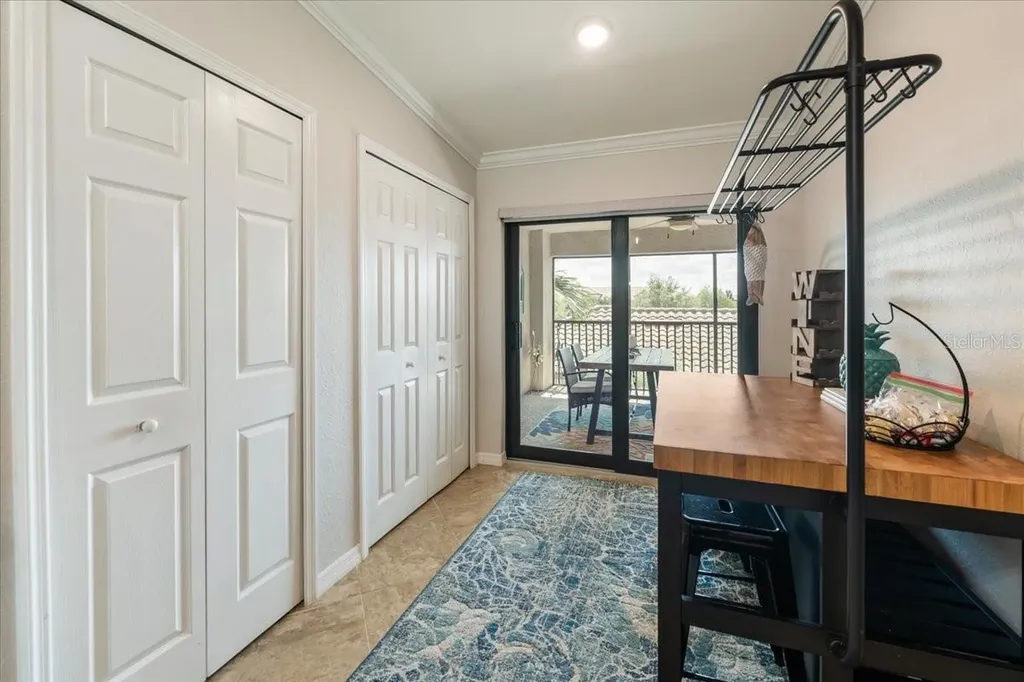 5557 Palmer Circle Bradenton FL 34211