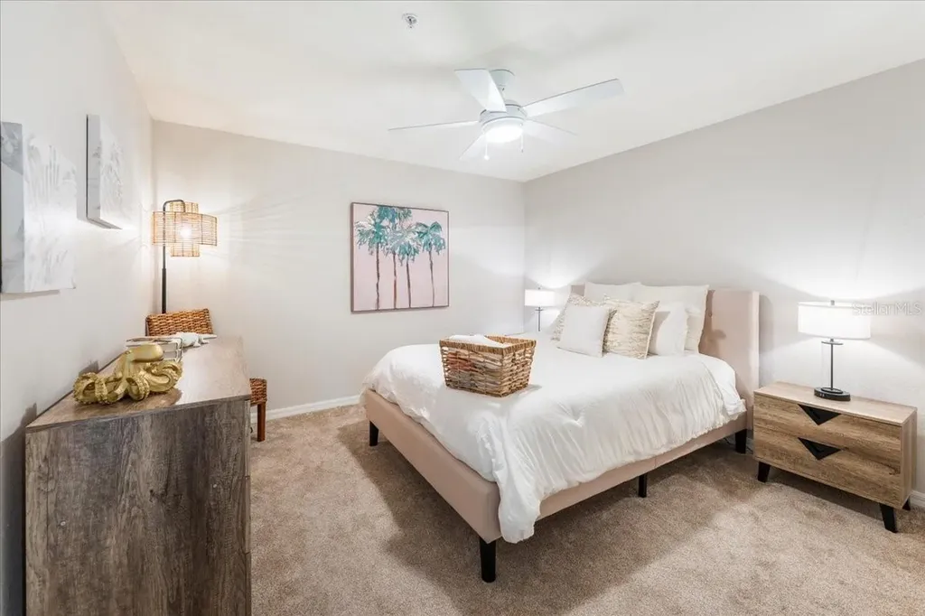 5557 Palmer Circle Bradenton FL 34211
