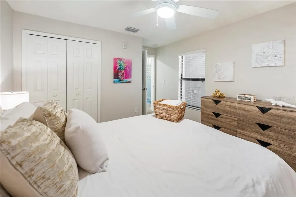 5557 Palmer Circle Bradenton FL 34211