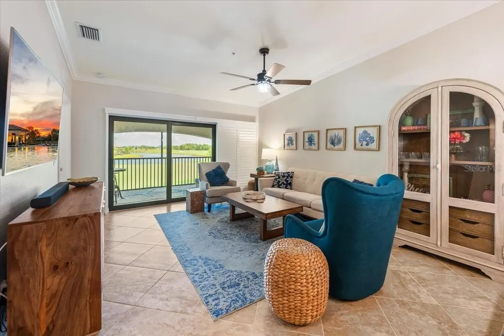 5557 Palmer Circle Bradenton FL 34211