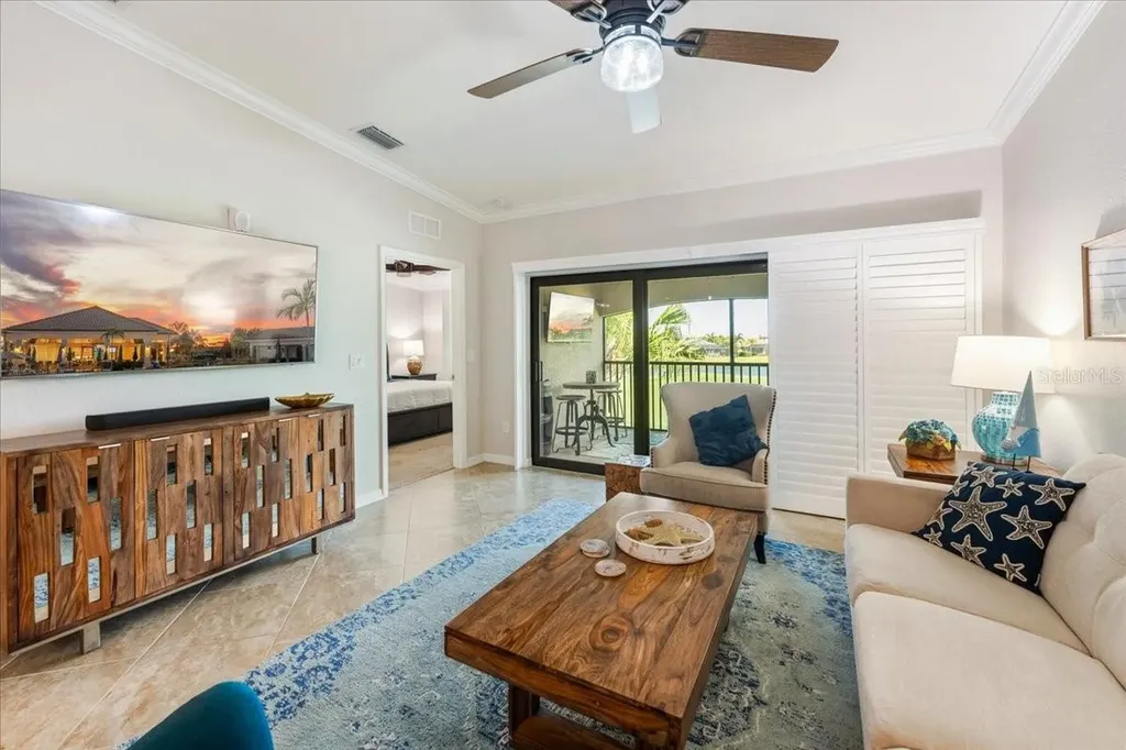 5557 Palmer Circle Bradenton FL 34211