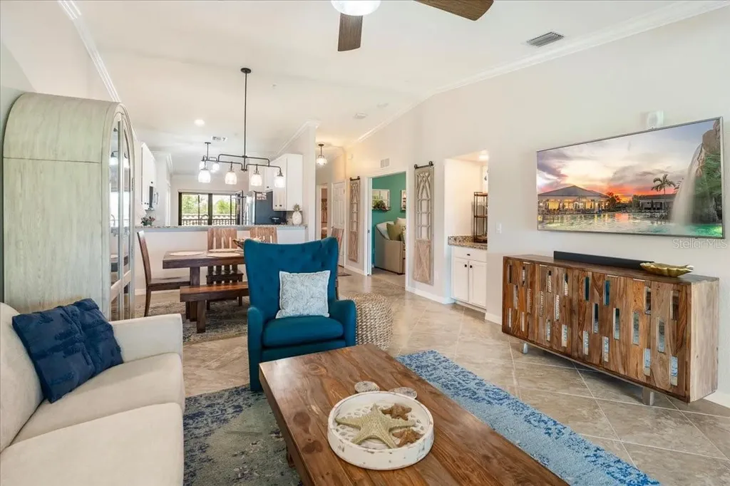 5557 Palmer Circle Bradenton FL 34211