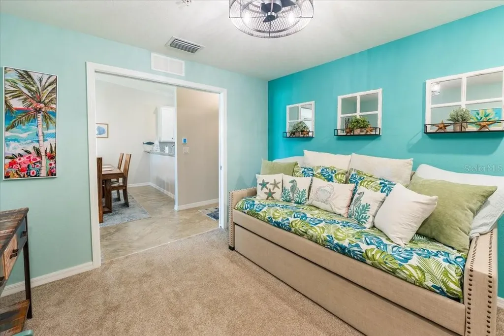 5557 Palmer Circle Bradenton FL 34211
