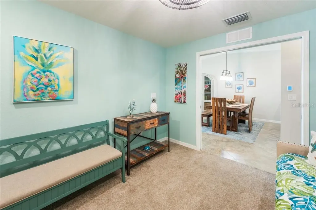 5557 Palmer Circle Bradenton FL 34211