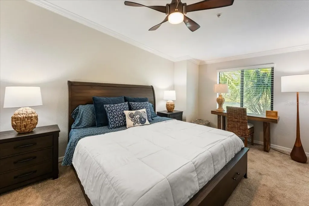 5557 Palmer Circle Bradenton FL 34211