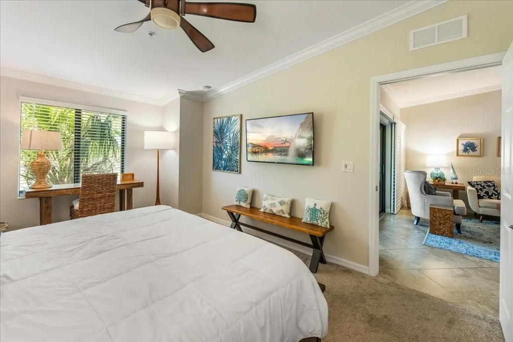 5557 Palmer Circle Bradenton FL 34211
