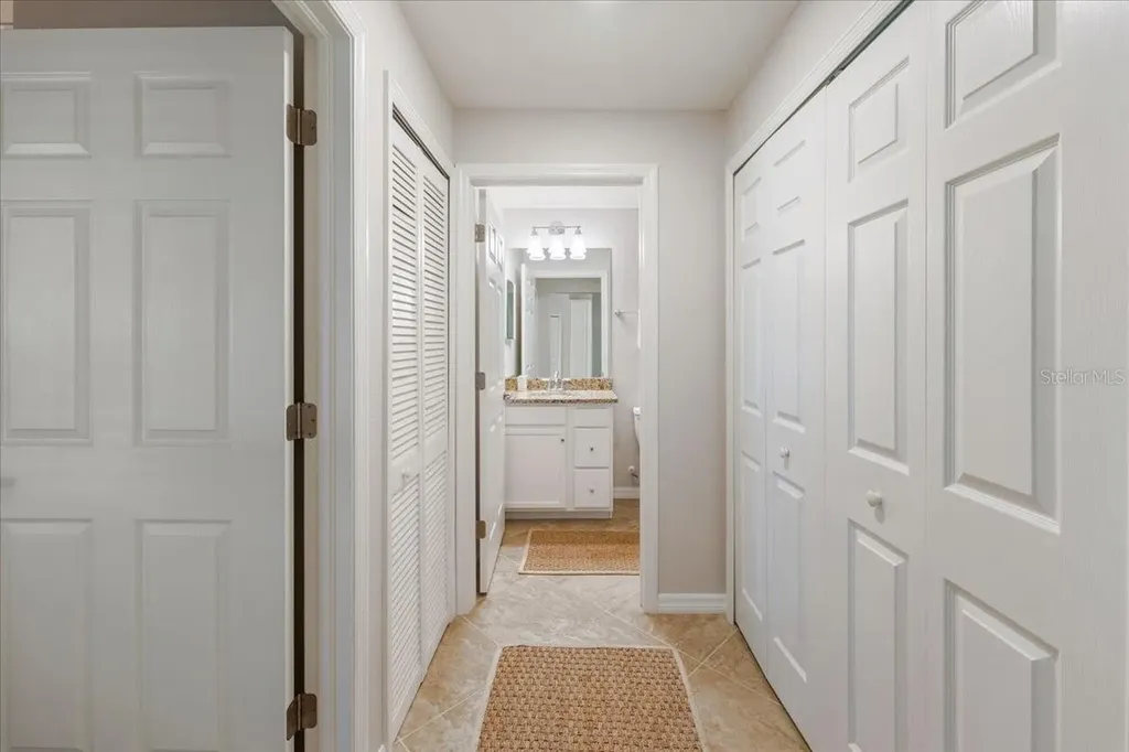 5557 Palmer Circle Bradenton FL 34211