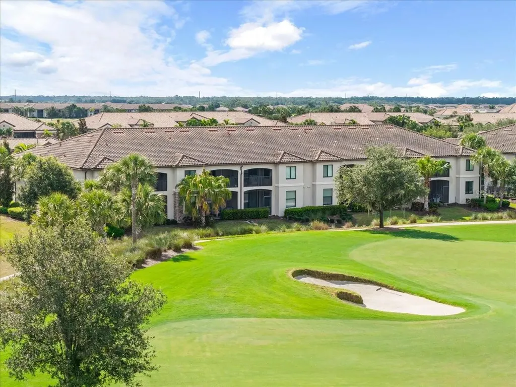 5557 Palmer Circle Bradenton FL 34211