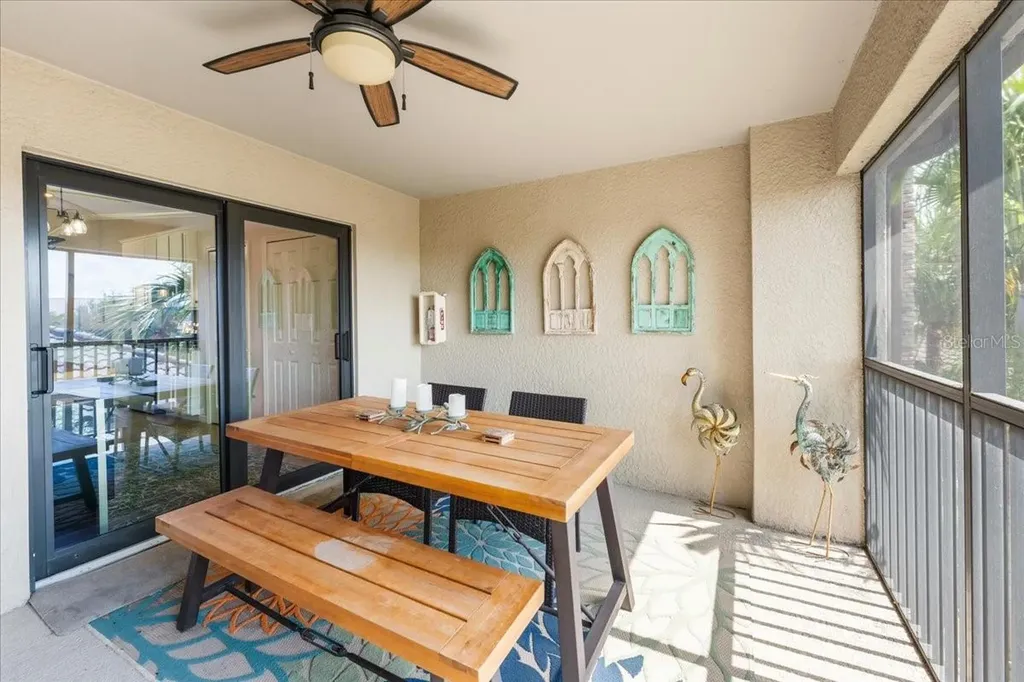 5557 Palmer Circle Bradenton FL 34211