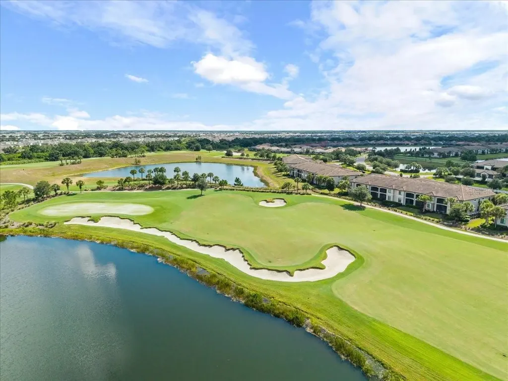 5557 Palmer Circle Bradenton FL 34211