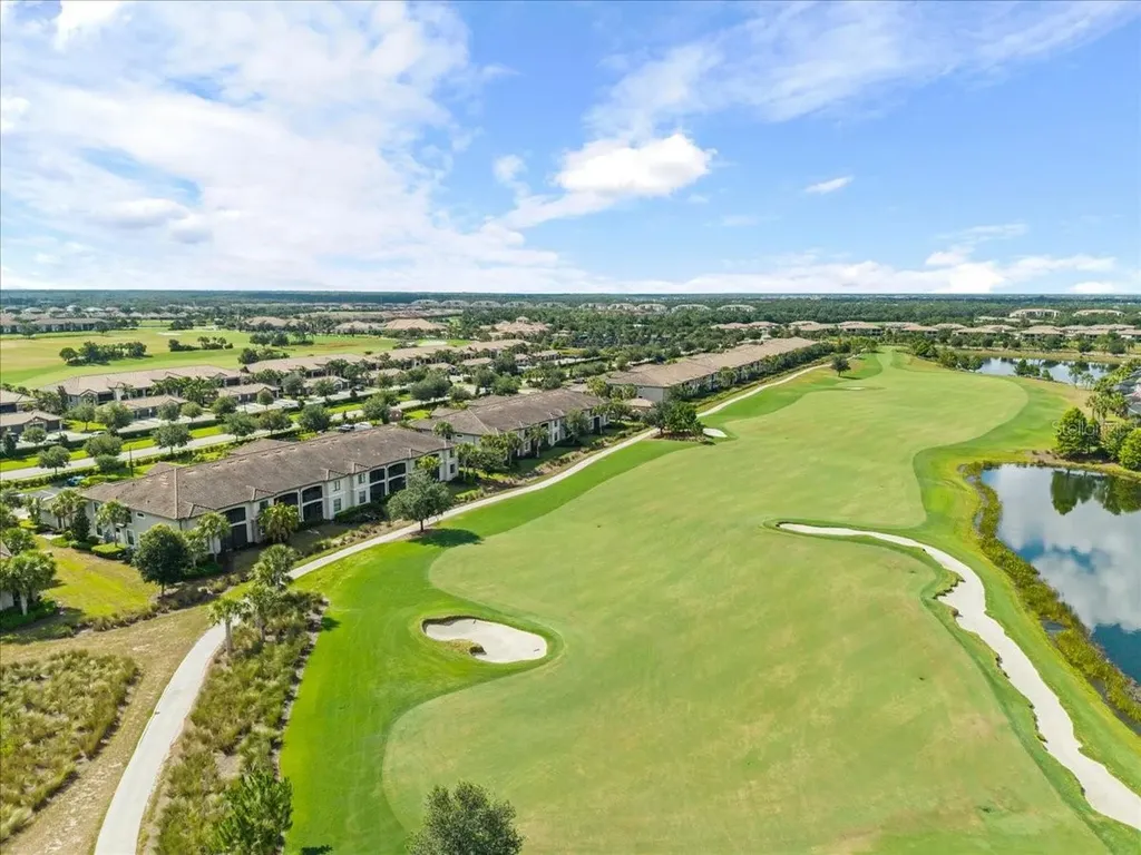 5557 Palmer Circle Bradenton FL 34211