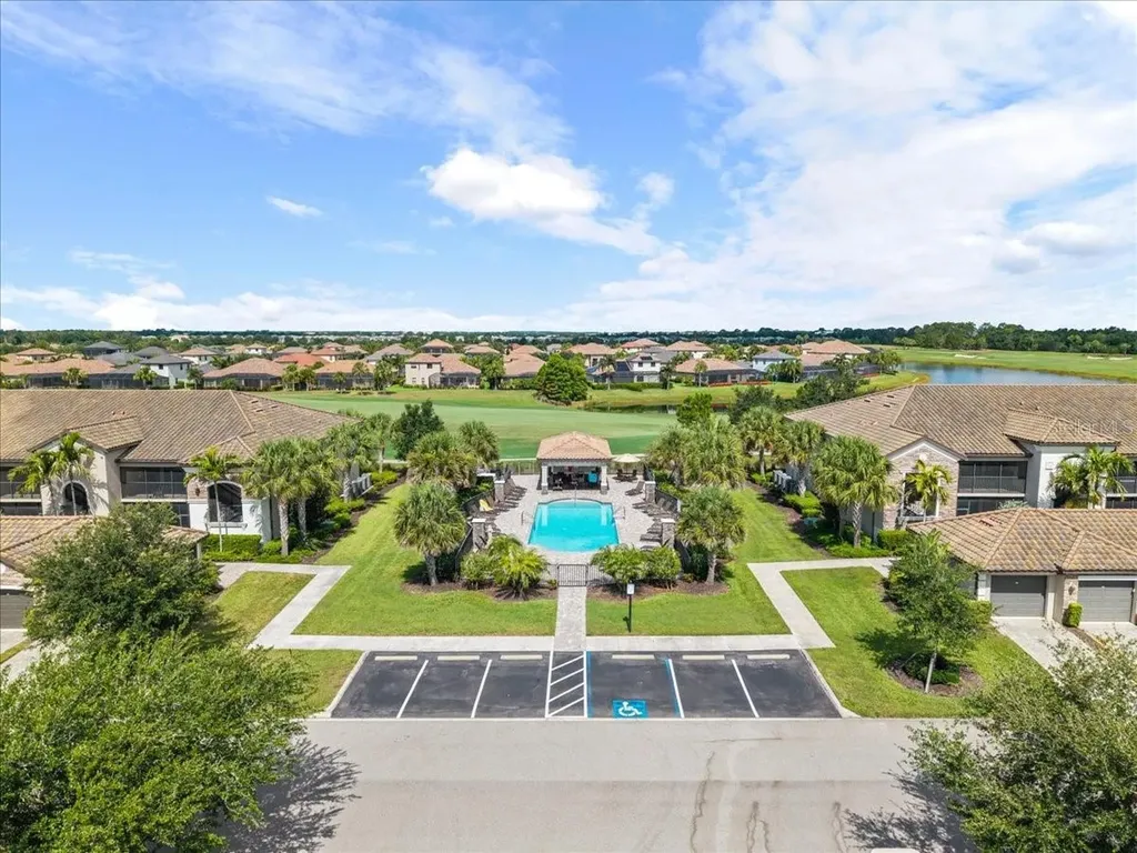 5557 Palmer Circle Bradenton FL 34211