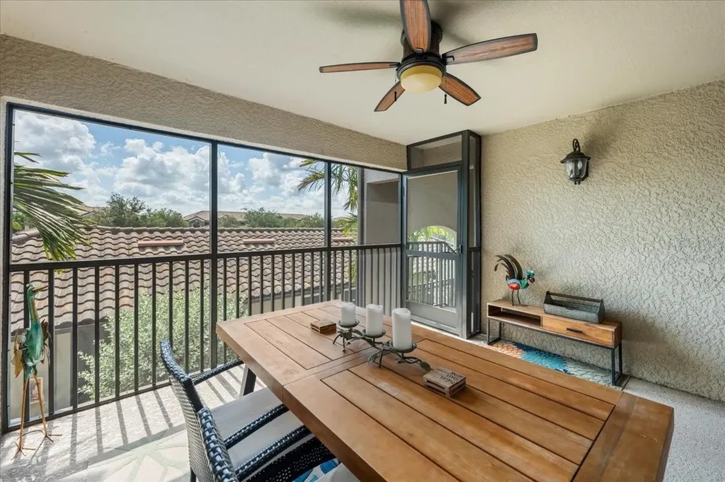 5557 Palmer Circle Bradenton FL 34211