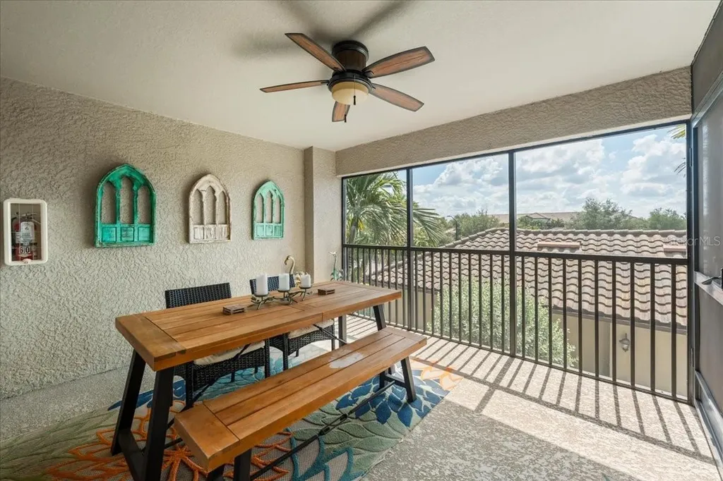 5557 Palmer Circle Bradenton FL 34211