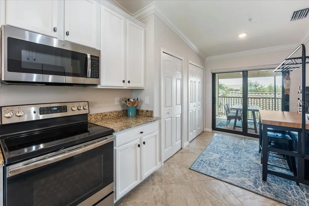 5557 Palmer Circle Bradenton FL 34211