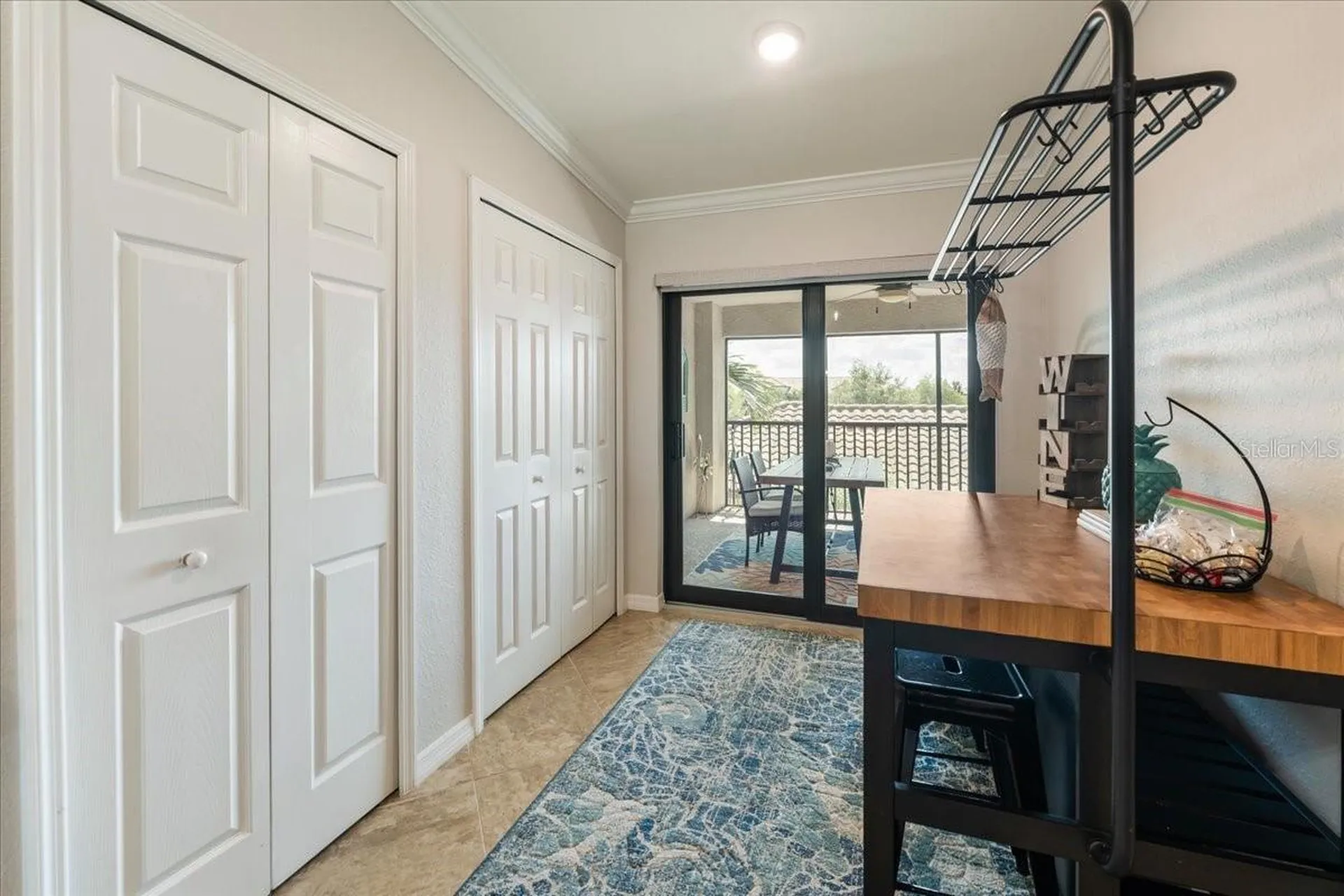 5557 Palmer Circle Bradenton FL 34211