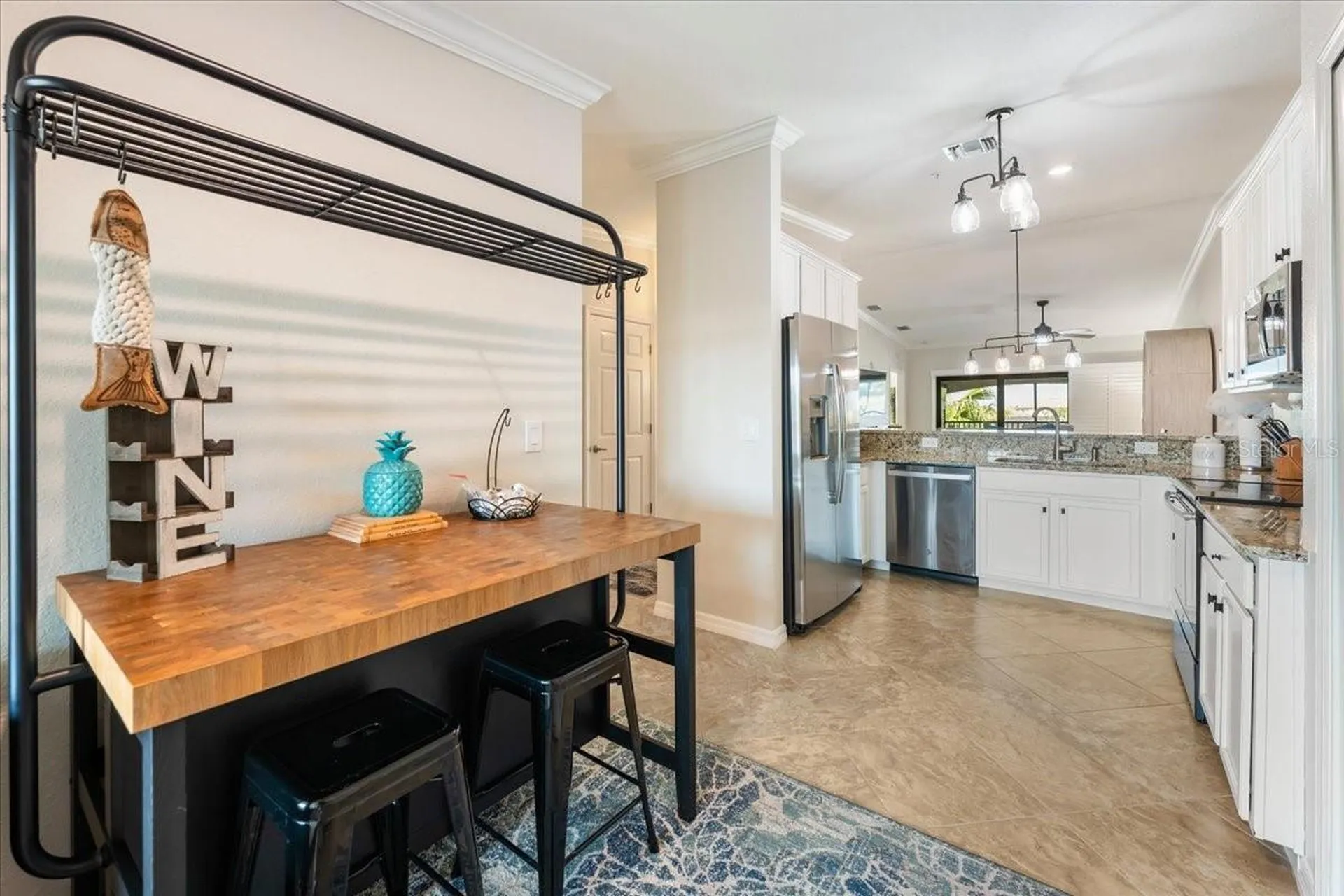 5557 Palmer Circle Bradenton FL 34211