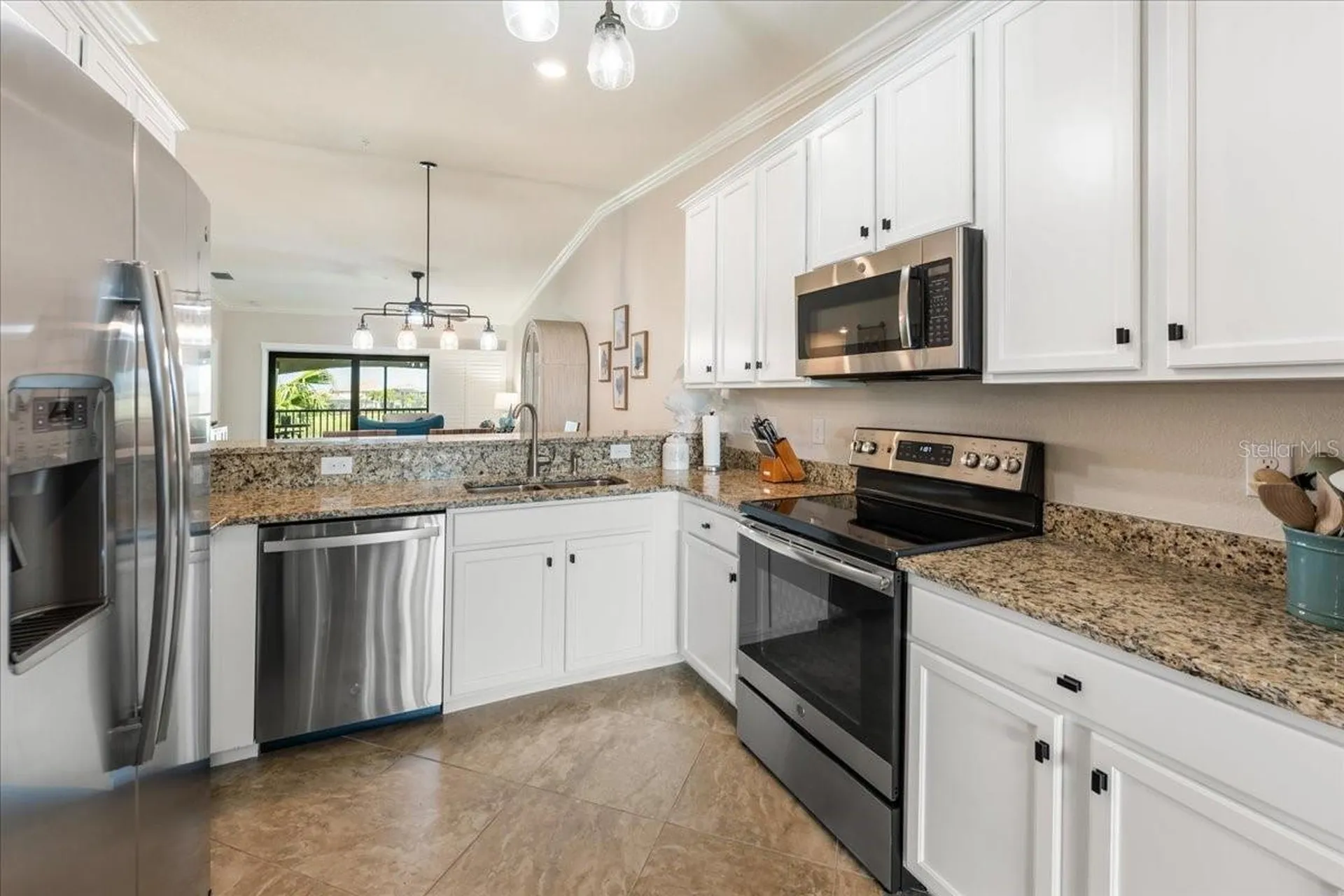 5557 Palmer Circle Bradenton FL 34211