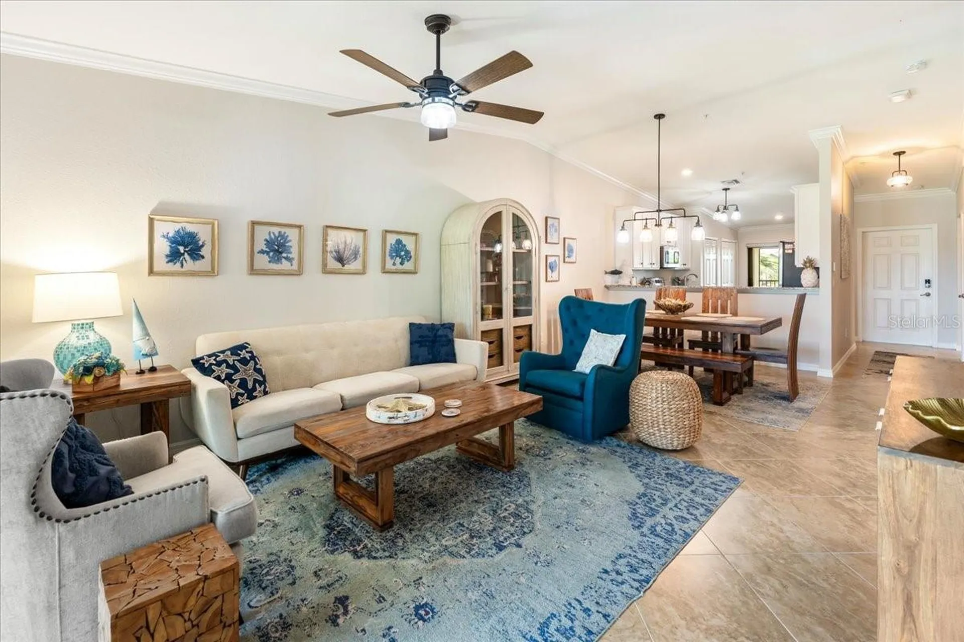 5557 Palmer Circle Bradenton FL 34211
