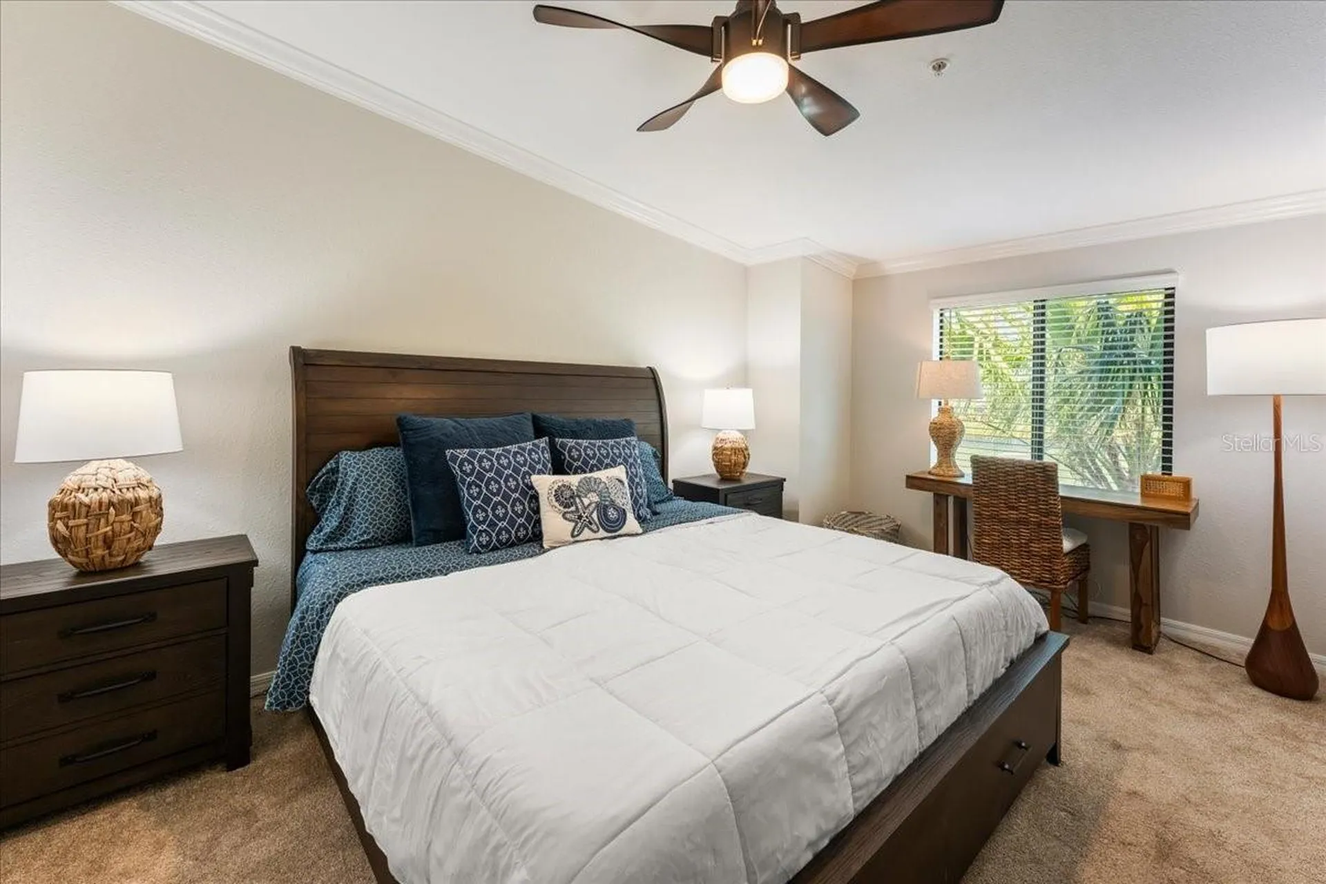 5557 Palmer Circle Bradenton FL 34211