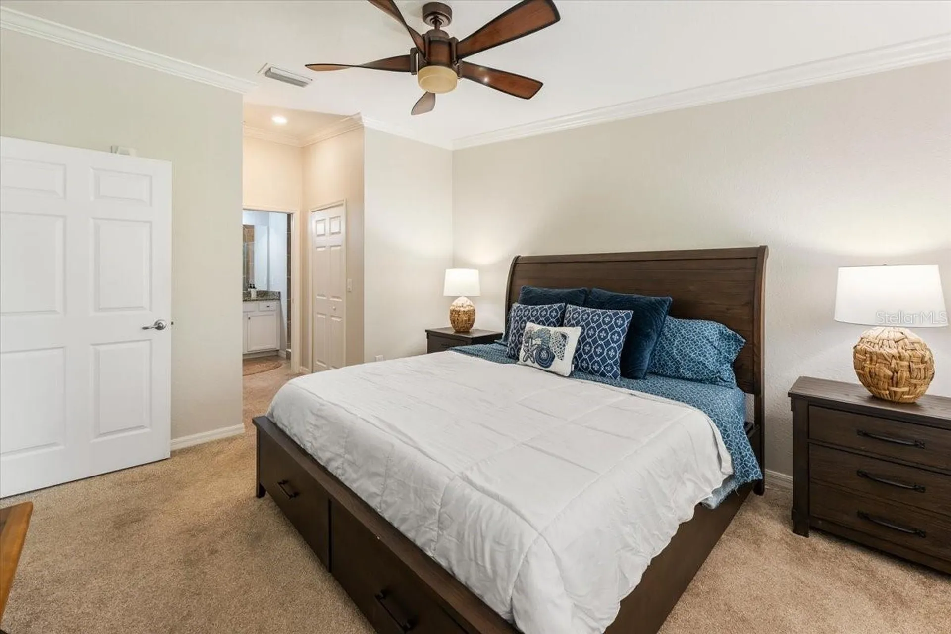5557 Palmer Circle Bradenton FL 34211