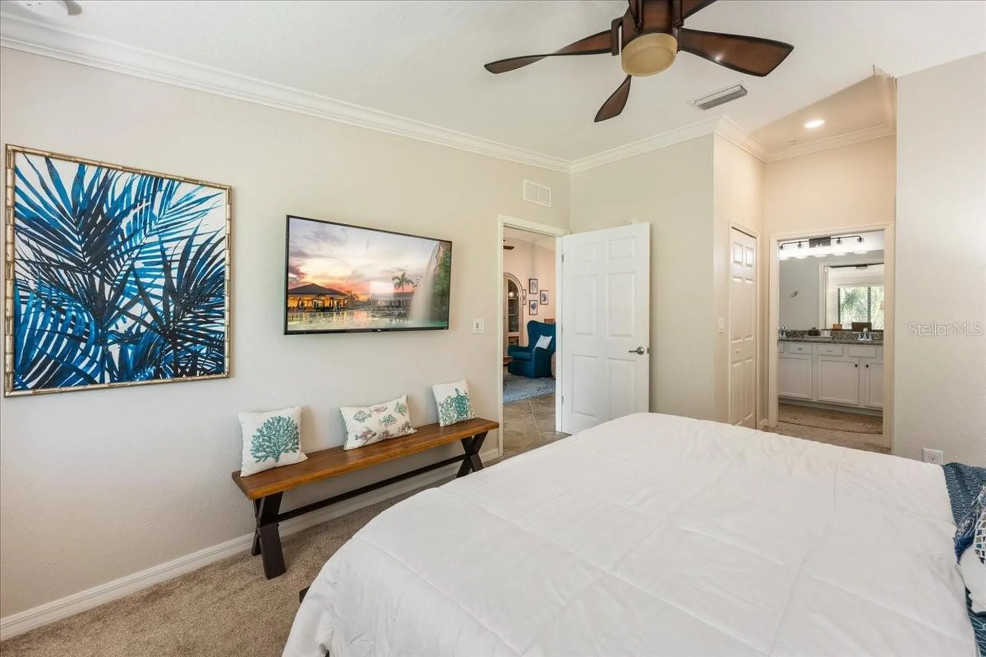 5557 Palmer Circle Bradenton FL 34211