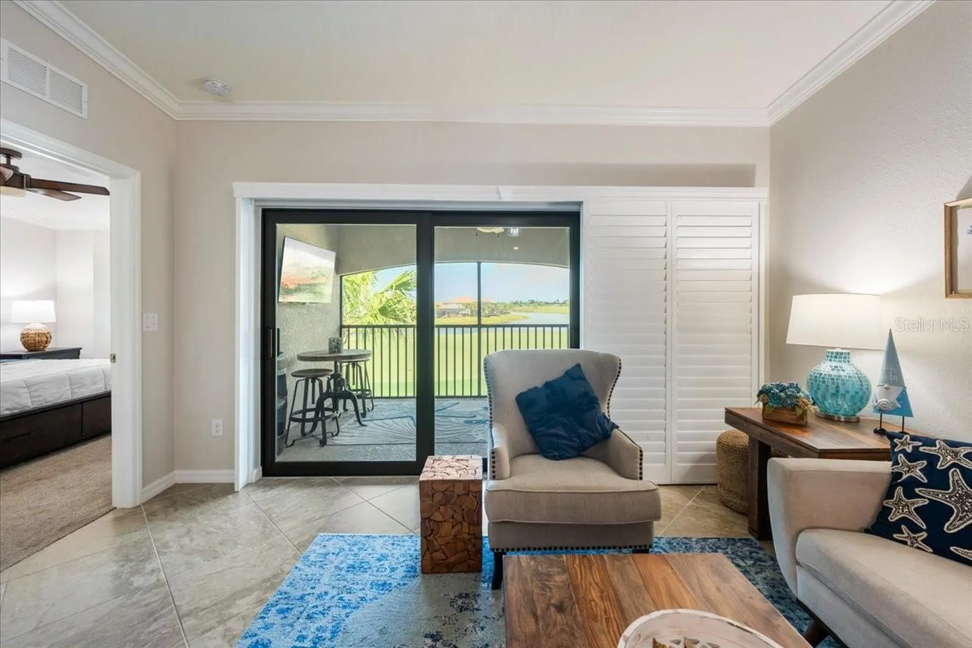 5557 Palmer Circle Bradenton FL 34211