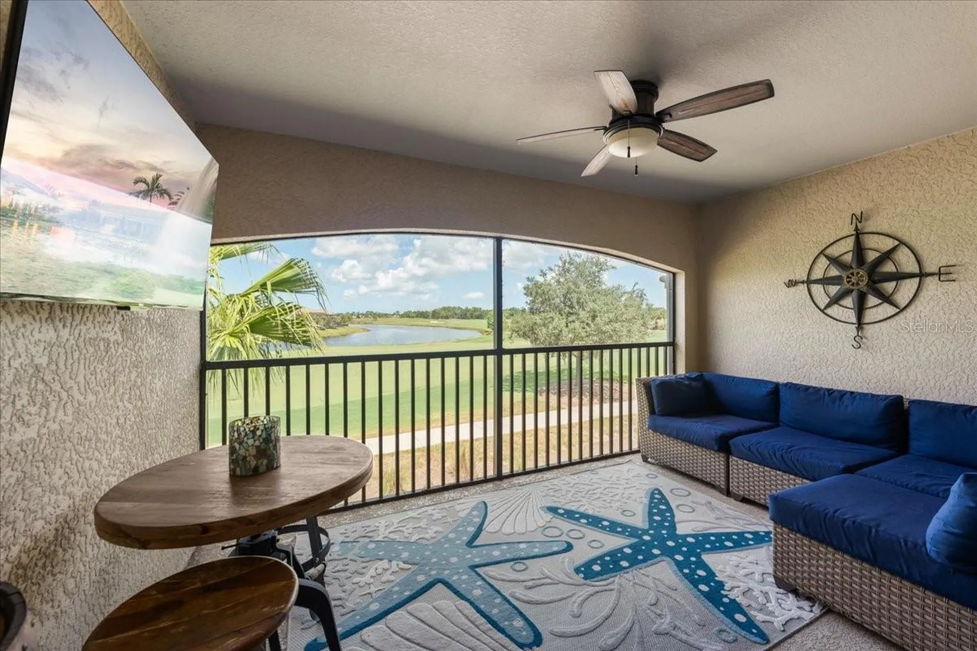 5557 Palmer Circle Bradenton FL 34211