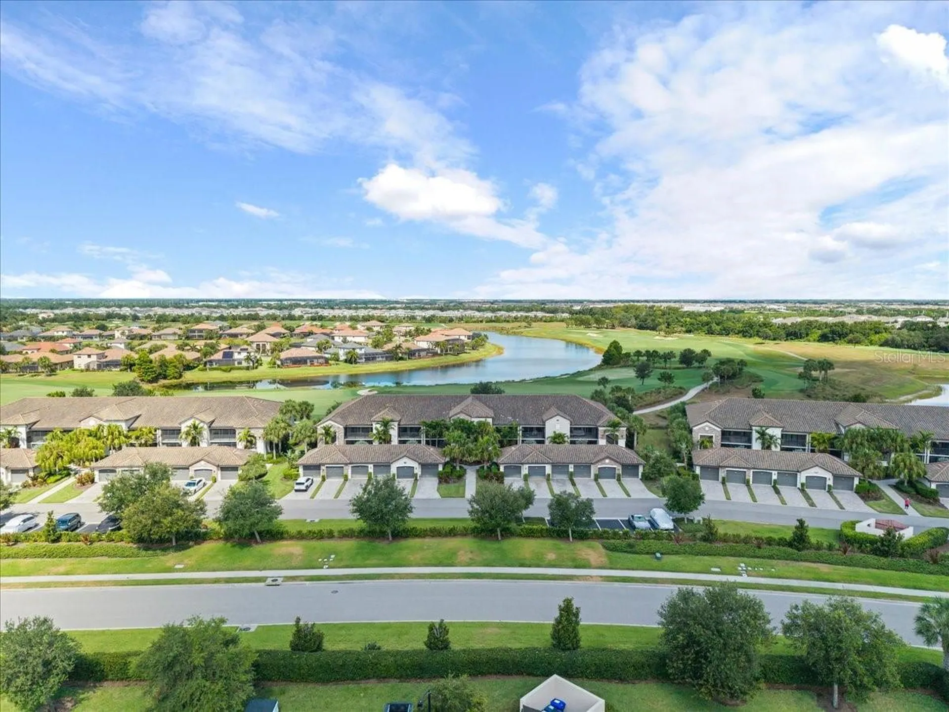 5557 Palmer Circle Bradenton FL 34211