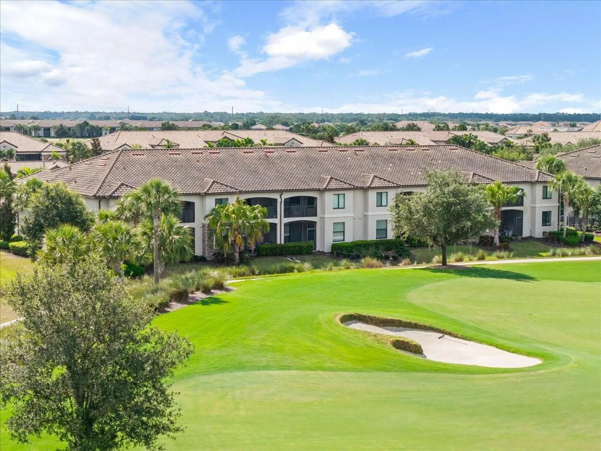 5557 Palmer Circle Bradenton FL 34211
