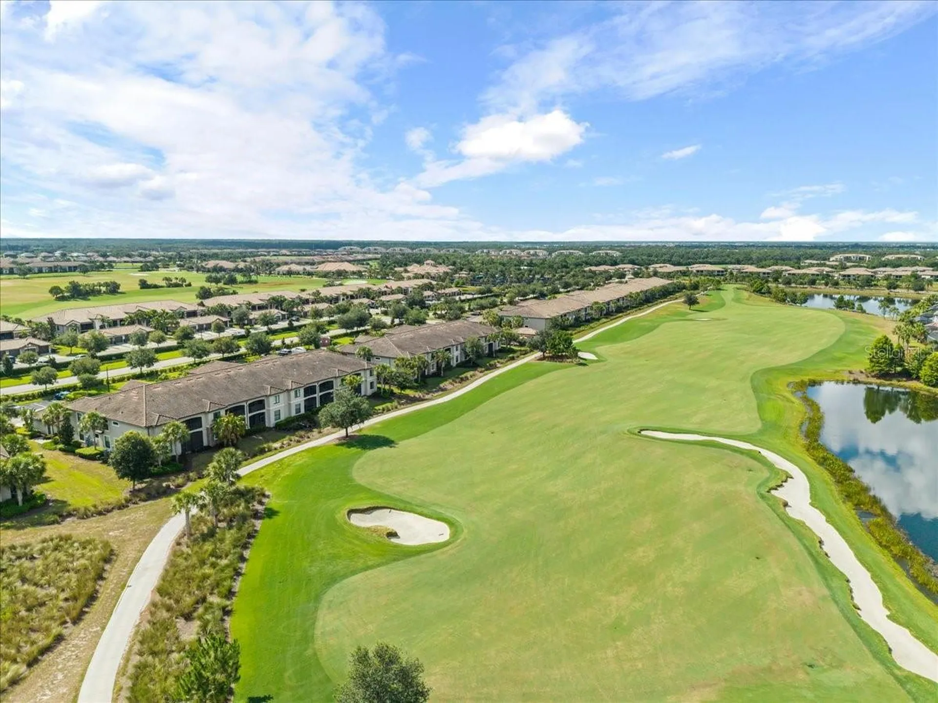 5557 Palmer Circle Bradenton FL 34211