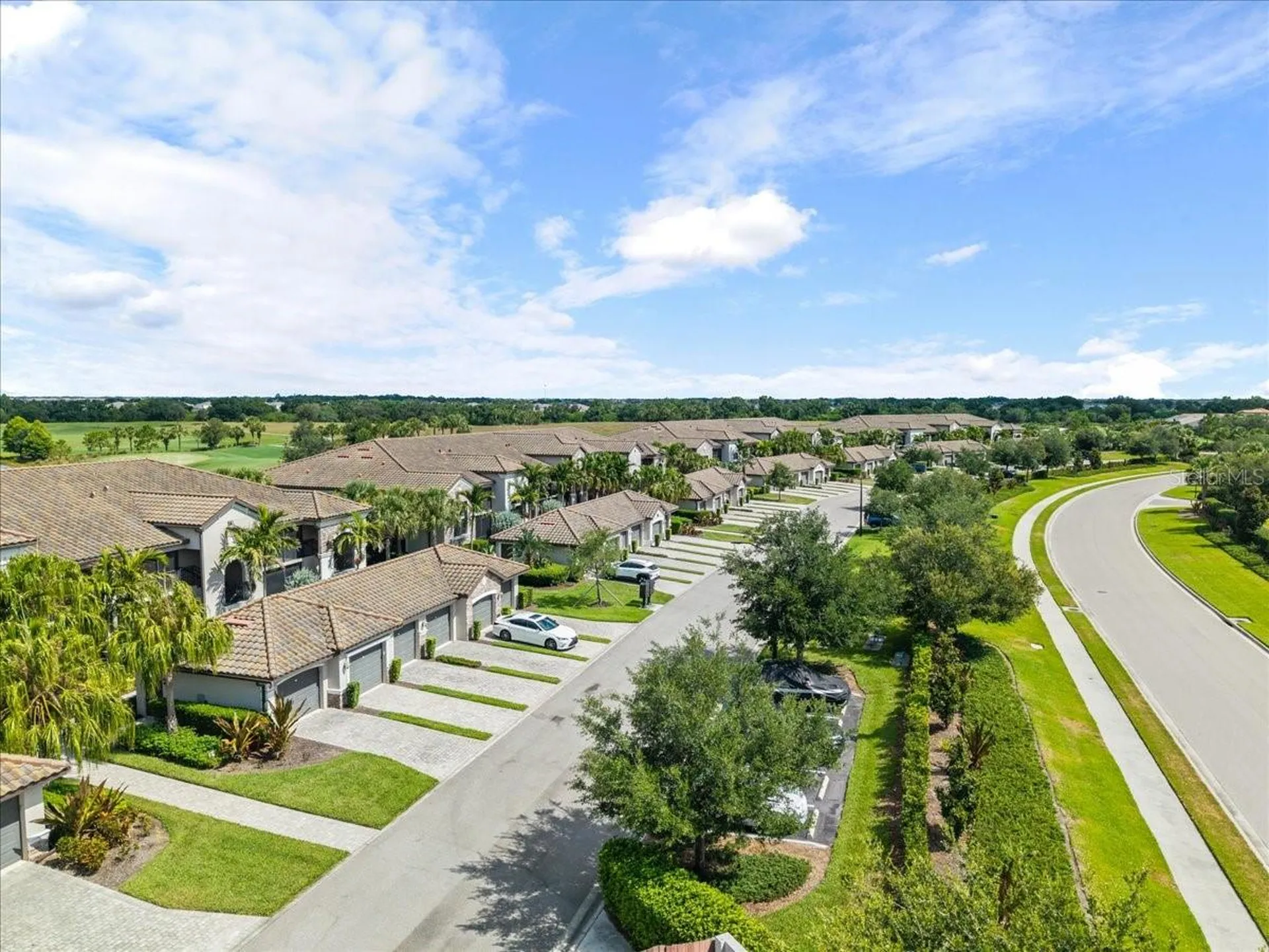 5557 Palmer Circle Bradenton FL 34211