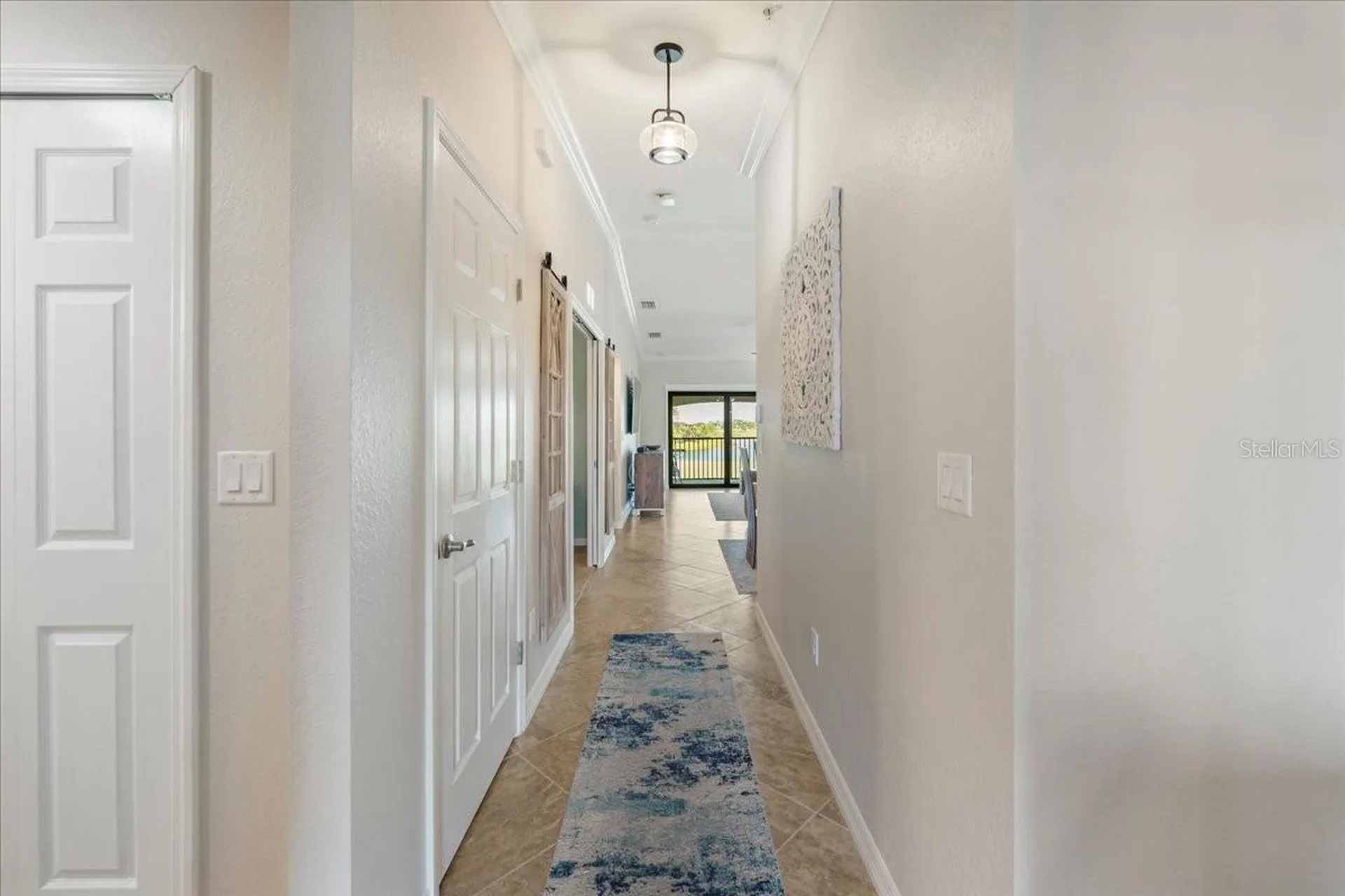 5557 Palmer Circle Bradenton FL 34211