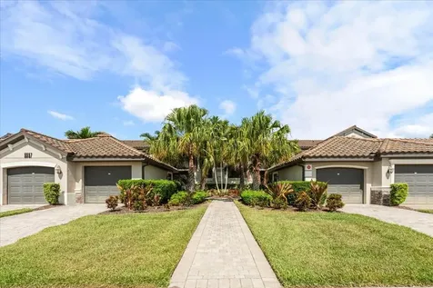 5557 Palmer Circle Bradenton FL 34211