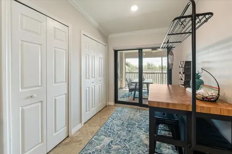 5557 Palmer Circle Bradenton FL 34211