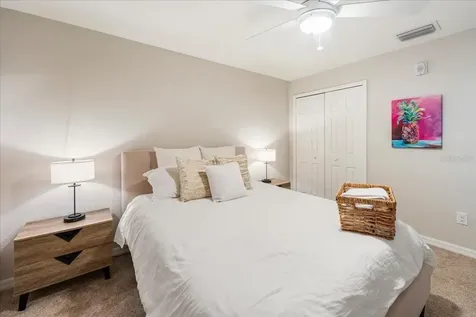5557 Palmer Circle Bradenton FL 34211