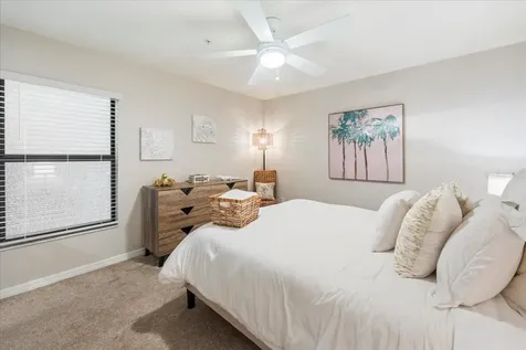 5557 Palmer Circle Bradenton FL 34211