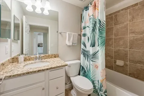 5557 Palmer Circle Bradenton FL 34211