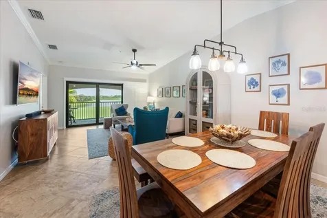 5557 Palmer Circle Bradenton FL 34211