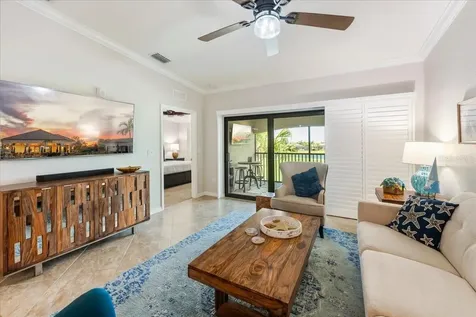 5557 Palmer Circle Bradenton FL 34211