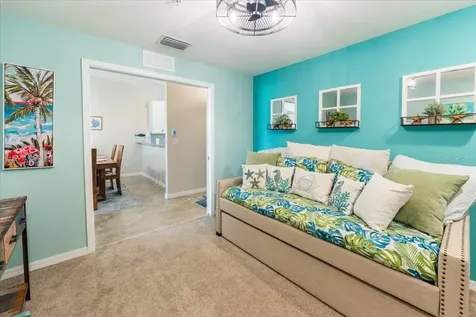 5557 Palmer Circle Bradenton FL 34211