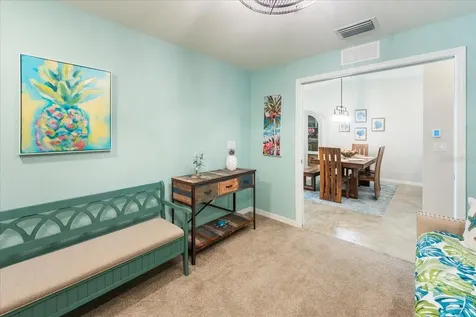 5557 Palmer Circle Bradenton FL 34211