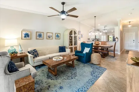 5557 Palmer Circle Bradenton FL 34211