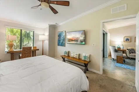 5557 Palmer Circle Bradenton FL 34211
