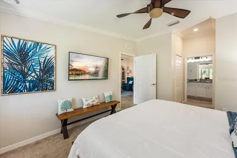 5557 Palmer Circle Bradenton FL 34211