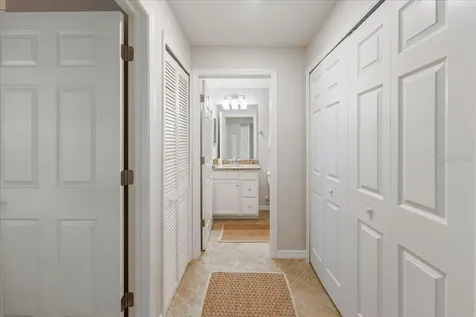 5557 Palmer Circle Bradenton FL 34211