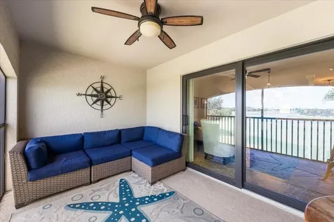5557 Palmer Circle Bradenton FL 34211