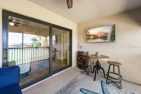 5557 Palmer Circle Bradenton FL 34211